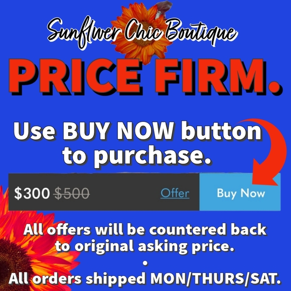 SMALL LEFT!🆕️Free People Bangin' Bodsysuit - Picture 2 of 13